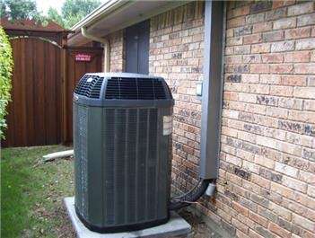 R-Ventilation | 929 Victory Ln, Justice, IL 60458 | Phone: (708) 475-3084