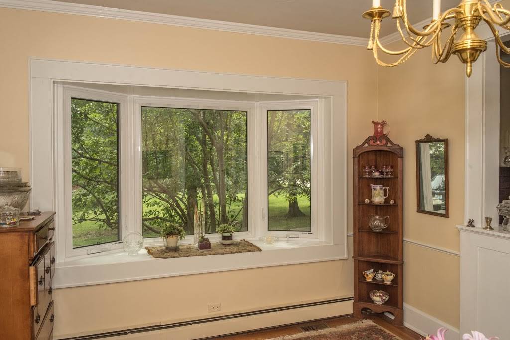 Gilkey Window Company | 2199 Watterson Trail, Louisville, KY 40299, USA | Phone: 5022671616