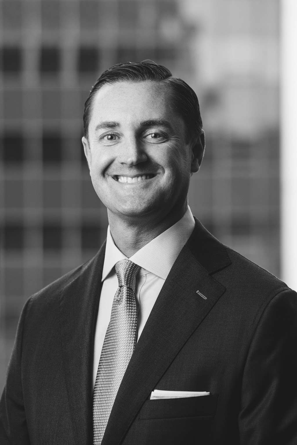 Signature Bank | 7292 W Devon Ave, Chicago, IL 60631, USA | Phone: (773) 467-5600