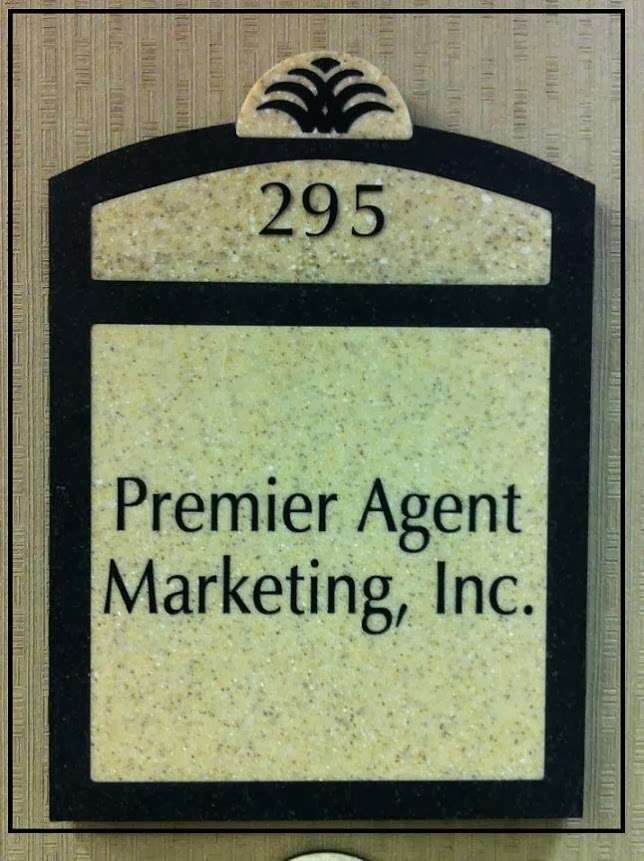 Premier Agent Marketing | 1251 NW Briarcliff Pkwy, Kansas City, MO 64116 | Phone: (816) 533-4387