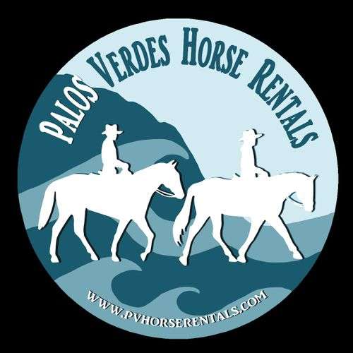 Palos Verdes Horse Rentals | 4057 Vía Opata, Palos Verdes Estates, CA 90274, USA | Phone: (310) 310-5178