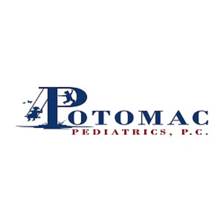 Potomac Pediatrics, P.C. | 2296 Opitz Blvd # 510, Woodbridge, VA 22191, USA | Phone: (703) 730-5437