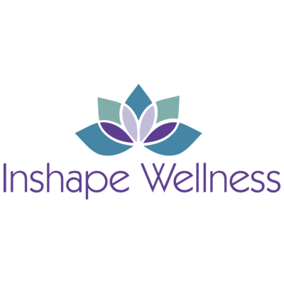 Inshape Wellness | 14231 Market Square Dr STE C2, Huntersville, NC 28078, USA | Phone: (704) 948-7444