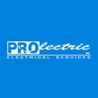 Prolectric | 5200 Mountain Ave, Bellvue, CO 80512, United States | Phone: (970) 222-4740