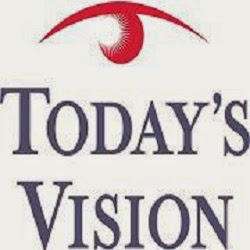 Todays Vision of Pearland | 2705 Broadway St Suite 115, Pearland, TX 77581, USA | Phone: (281) 677-2003