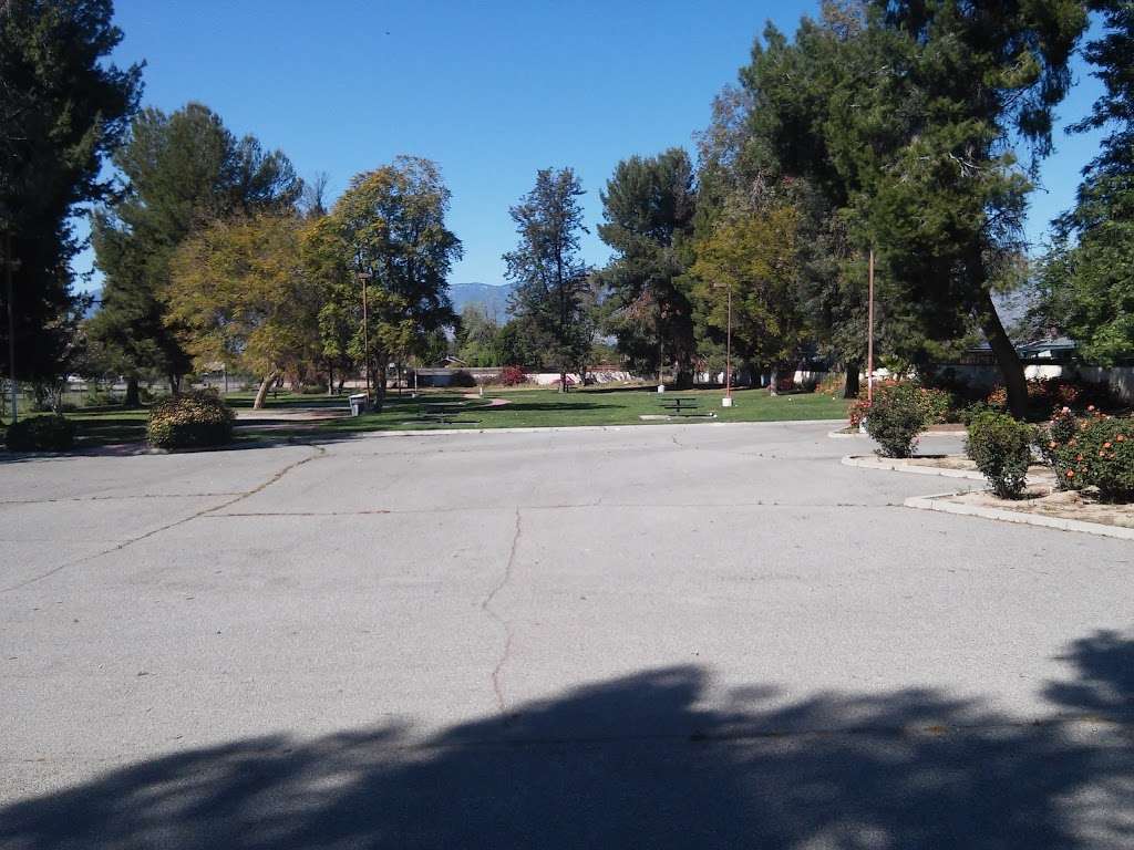 Victoria Park | 1600-, 1798 Hardt St, Loma Linda, CA 92354, USA