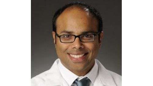 Sameer Beegamudre Murali, MD | Kaiser Permanente | 17296 Slover Ave, Fontana, CA 92337, USA | Phone: (909) 427-3000