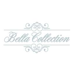 Bella Collection - Wedding Invitations | 12 Glenbrook S, Enfield EN2 7HQ, UK | Phone: 07745 528802