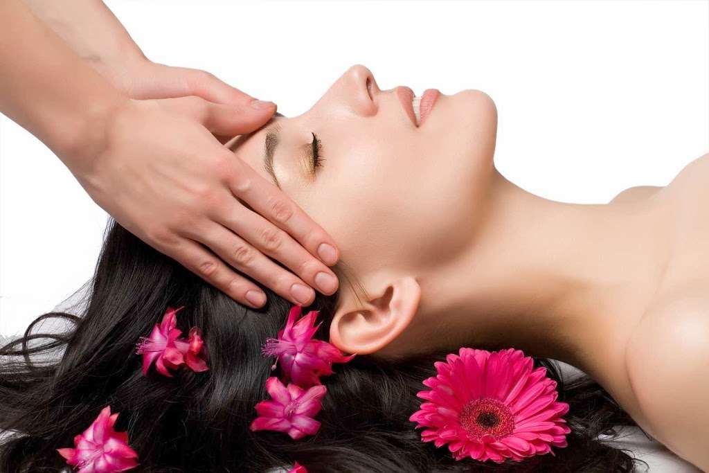 Massage Therapy@ Northwest | 7342 Senate Ave, Houston, TX 77040 | Phone: (713) 856-7486
