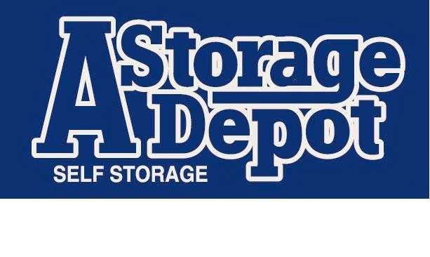 A Storage Depot | 6443, 5 Coachman Dr, Elkton, MD 21921, USA | Phone: (410) 205-1572