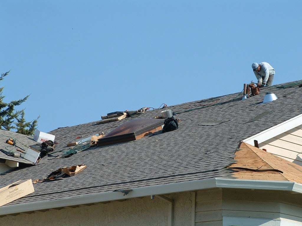 Bay 101 Roofing | 1268 State St, Alviso, CA 95002 | Phone: (408) 957-0531