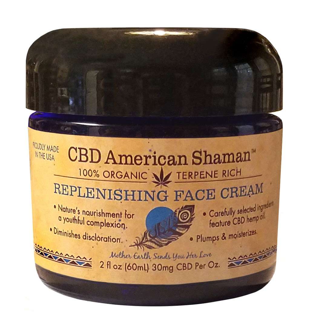 CBD American Shaman Great Northwest | 9793 Culebra Rd Suite 102, San Antonio, TX 78251 | Phone: (210) 474-0025