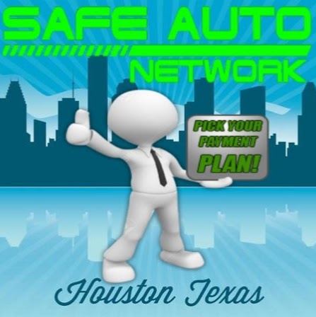 Safe Auto Network | 1322 FM 1463, Katy, TX 77494, USA | Phone: (832) 463-3707