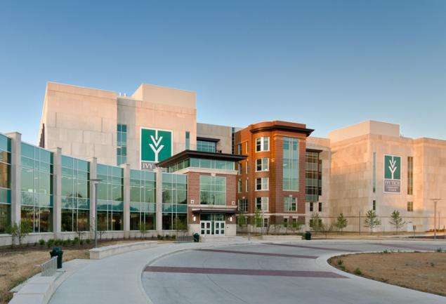 Ivy Tech Community College Indianapolis | 50 W Fall Creek Pkwy N Dr, Indianapolis, IN 46208, USA | Phone: (888) 489-5463