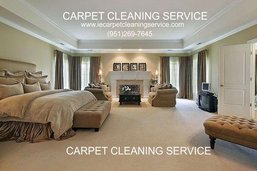 Moreno Valley Carpet Cleaning Services | 16150 Grande Isla Cir, Moreno Valley, CA 92551, USA | Phone: (951) 269-7645