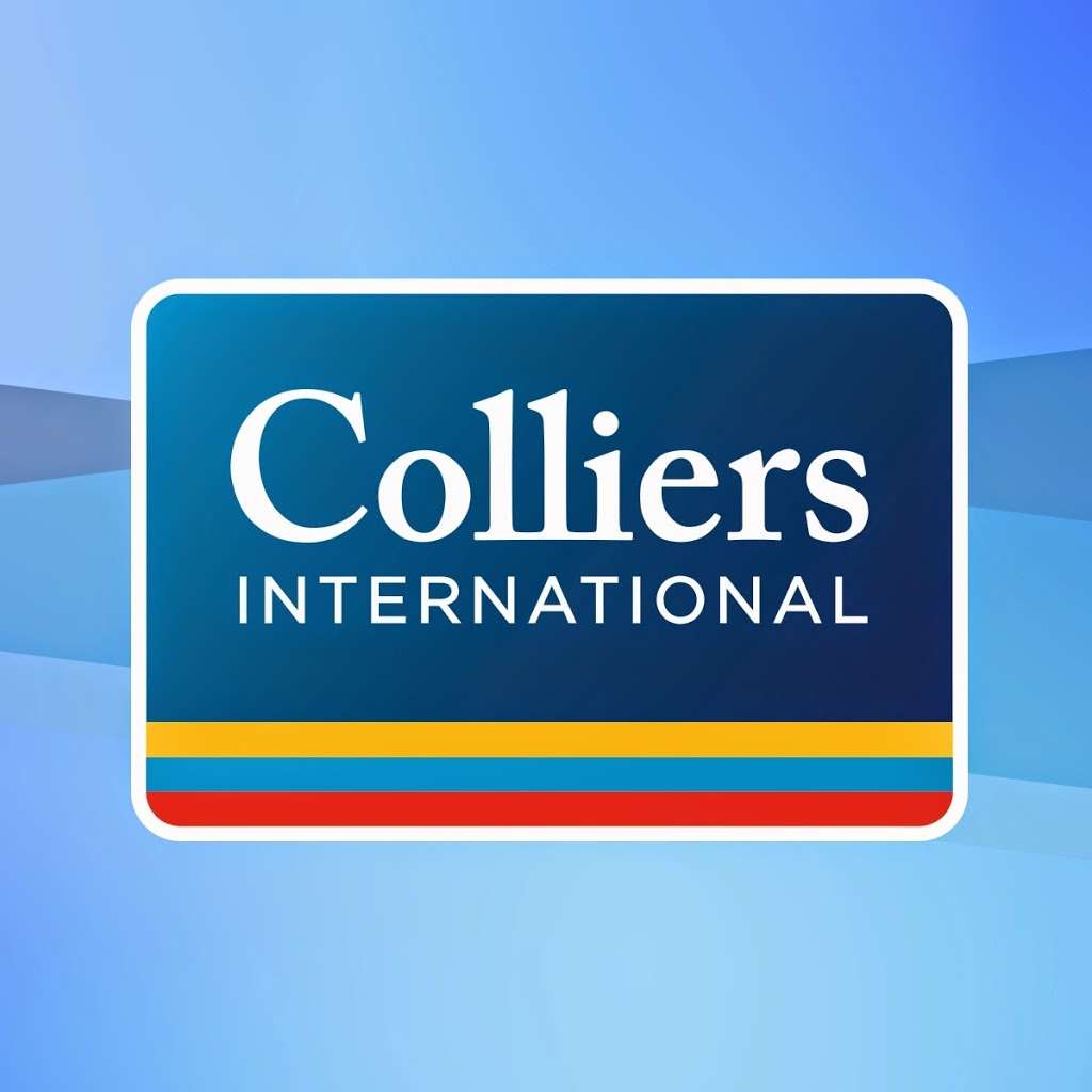 Colliers International | 2855 E Guasti Rd, Ontario, CA 91761, USA | Phone: (909) 605-9400