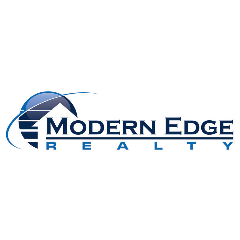 Leo Cardoso at Modern Edge Realty | 1127 High Ridge Rd #286, Stamford, CT 06905 | Phone: (203) 653-5633