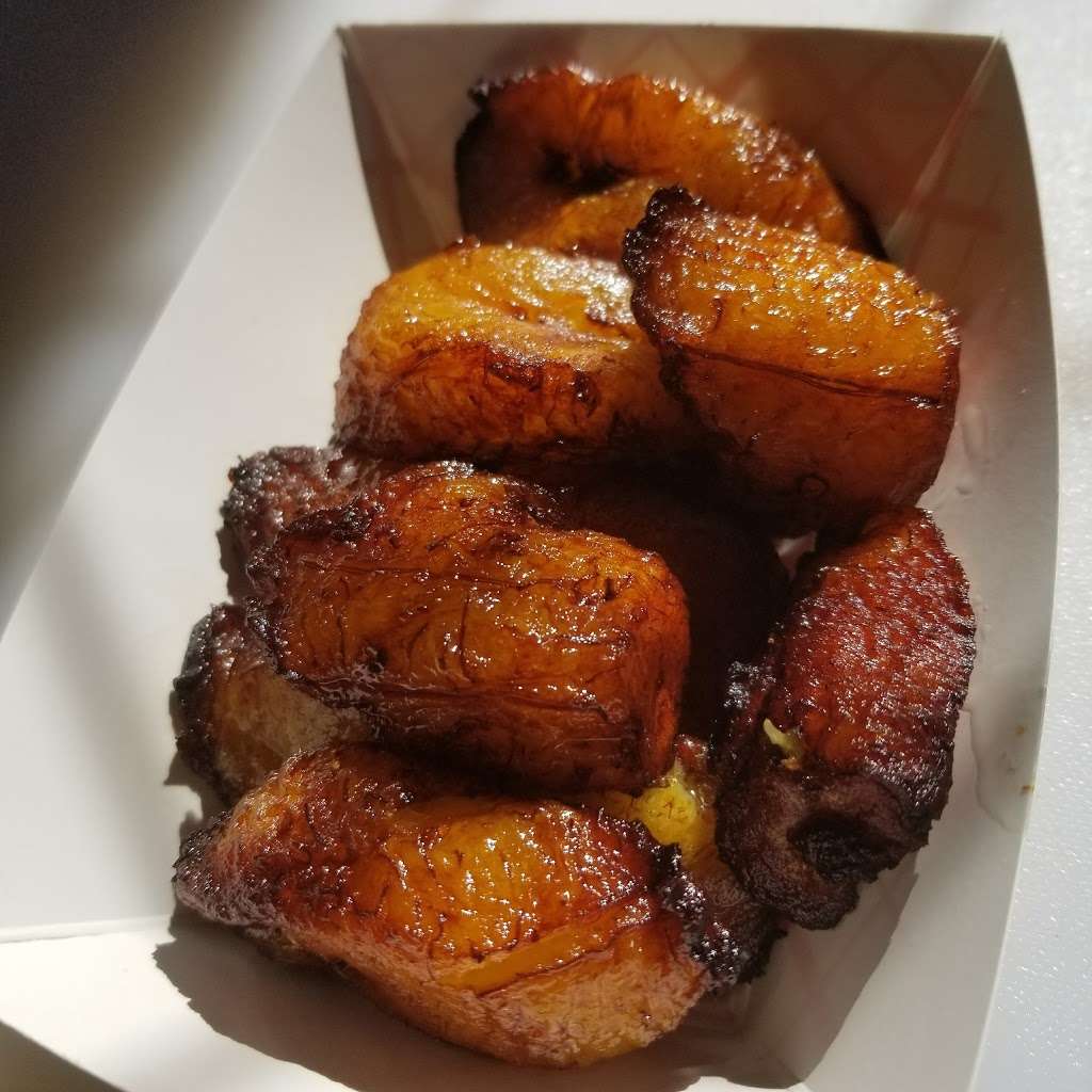 Emapanalicious Express,llc | Mt Dora, FL 32757, USA | Phone: (386) 627-0049 Emapanalicious Express,llc | Mt Dora, FL 32757, USA | Phone: (386) 627-0049