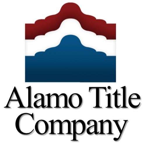 Alamo Title Company | 2200 NASA Road 1 #150, Houston, TX 77058, USA | Phone: (281) 488-3950