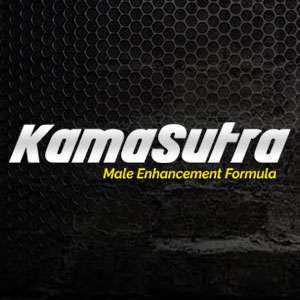 Kama Sutra | 156 W 22nd St, Deer Park, NY 11729 | Phone: (631) 242-1095