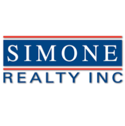 Simone Realty Inc | 100 Federal City Rd, Lawrence Township, NJ 08648 | Phone: (609) 882-1105