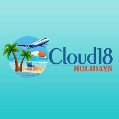 Cloud18 Holidays | 49 Forest Ave, Valley Stream, NY 11580, USA | Phone: (718) 304-6802