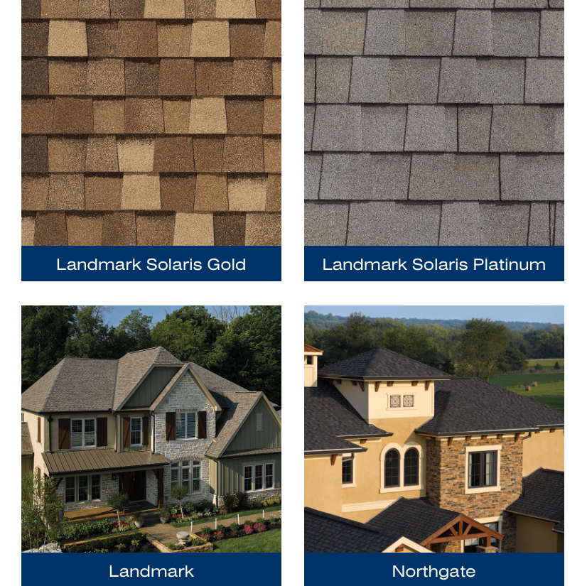LION ROOFING & EXTERIORS LLC | 7236 SE 162nd Ave, Portland, OR 97236, USA | Phone: (503) 405-8082