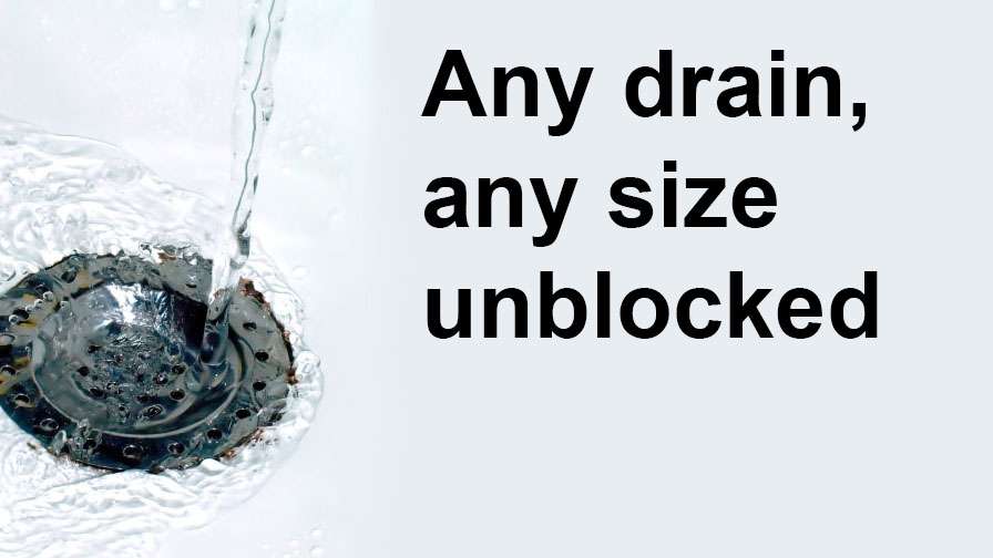 Complete Drainage Services London | 21 Ringwood Gardens, London SW15 4NP, UK | Phone: 020 3733 2151