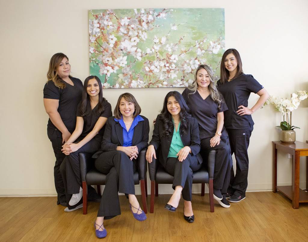 Norma Perales, MD | 2320 W Ray Rd UNIT 1, Chandler, AZ 85224 | Phone: (480) 800-3561