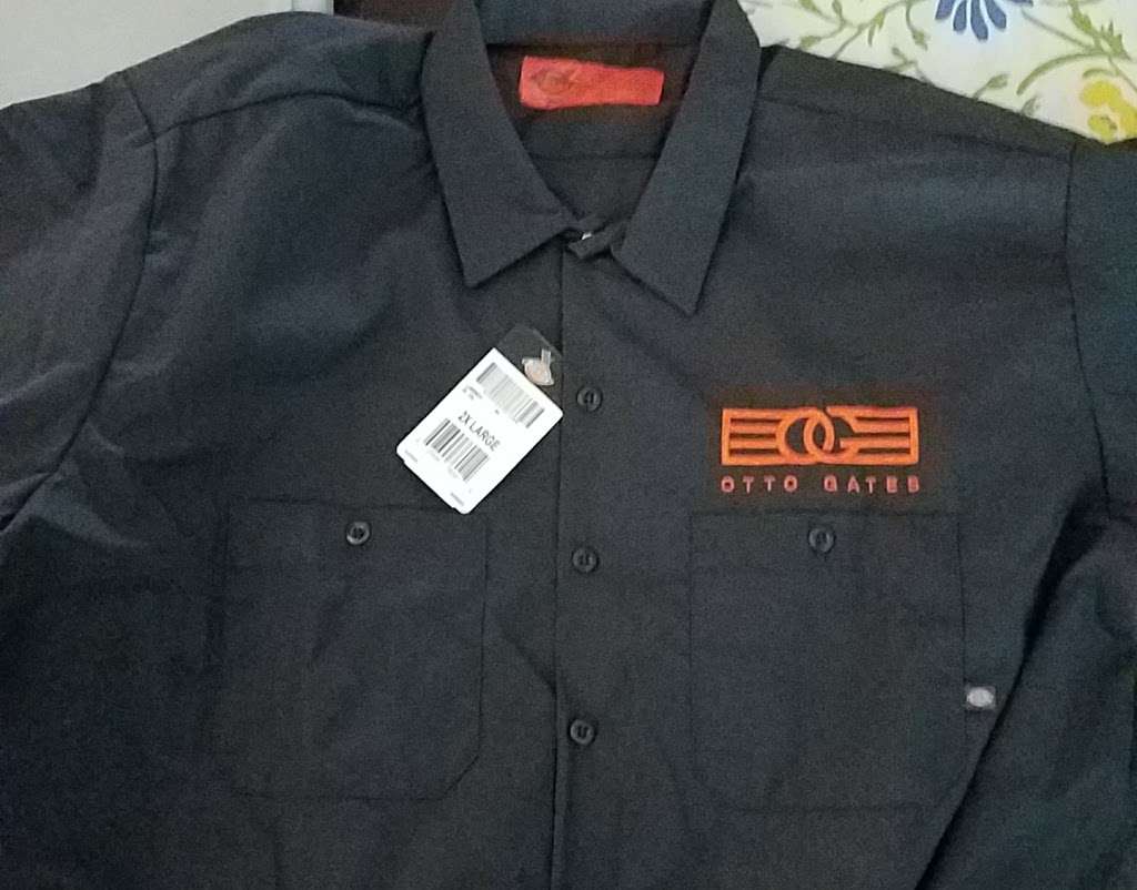 Wegotem Tees | 19063 US Highway 18 Suite 106, Apple Valley, CA 92307, USA | Phone: (760) 983-6087