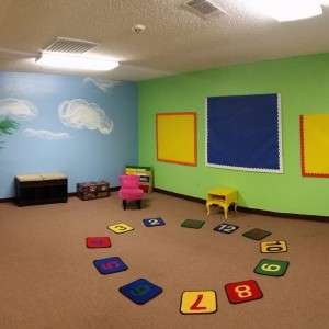 Stepping Stones Preschool and Child Care | 16527 Lakeshore Dr, Lake Elsinore, CA 92530 | Phone: (951) 674-5520