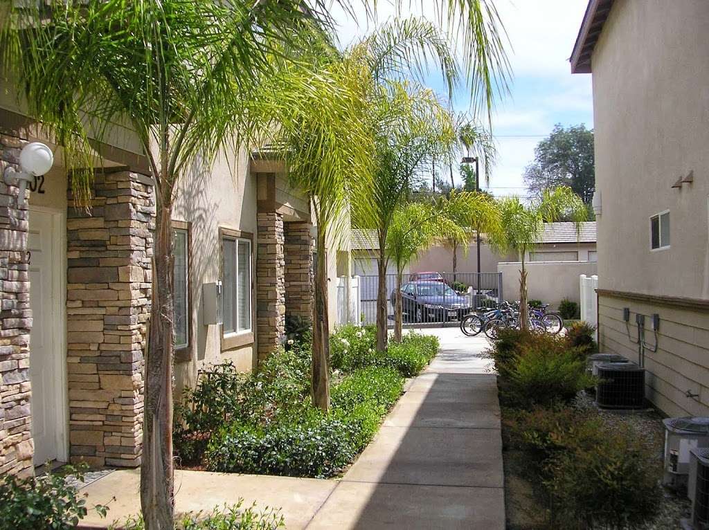 Philadelphia Housing | 3850 Mt Vernon Ave, Riverside, CA 92507, USA | Phone: (951) 683-0022