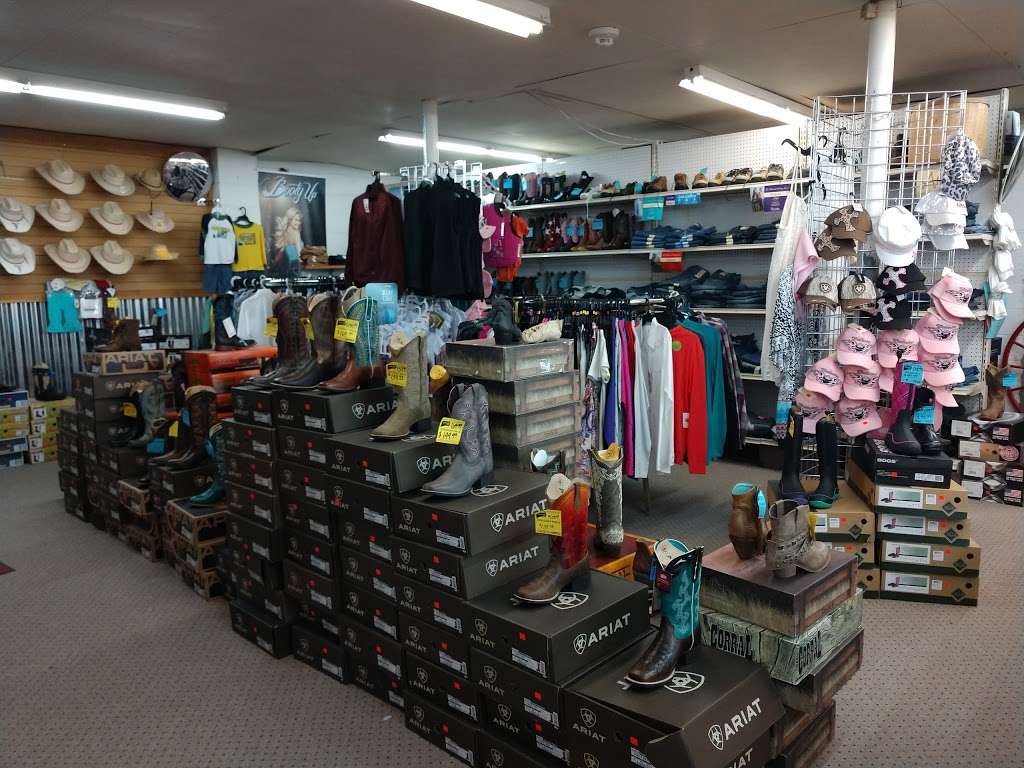 Whitesides | 202 19th St SE, Loveland, CO 80537, USA | Phone: (970) 669-7808