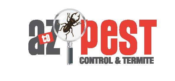 A to Z Pest Control | 460 Faraday Ave Building A, Suite 3, Jackson, NJ 08527, USA | Phone: (732) 730-7140
