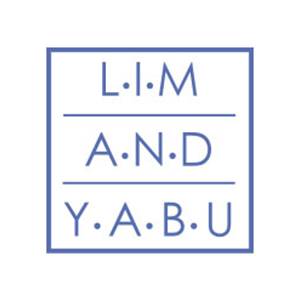 Lim and Yabu | 4174 Park Blvd, Oakland, CA 94602, United States | Phone: (510) 530-7000