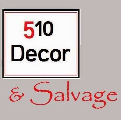 510 Decor, llc | 37529 FL-19, Dona Vista, FL 32784, United States | Phone: (352) 551-0345