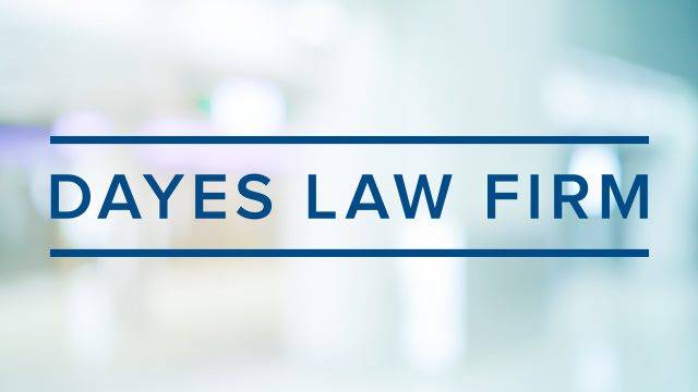 Dayes Law Firm PC | 3101 N Central Ave #1100, Phoenix, AZ 85012, United States | Phone: (602) 888-2900