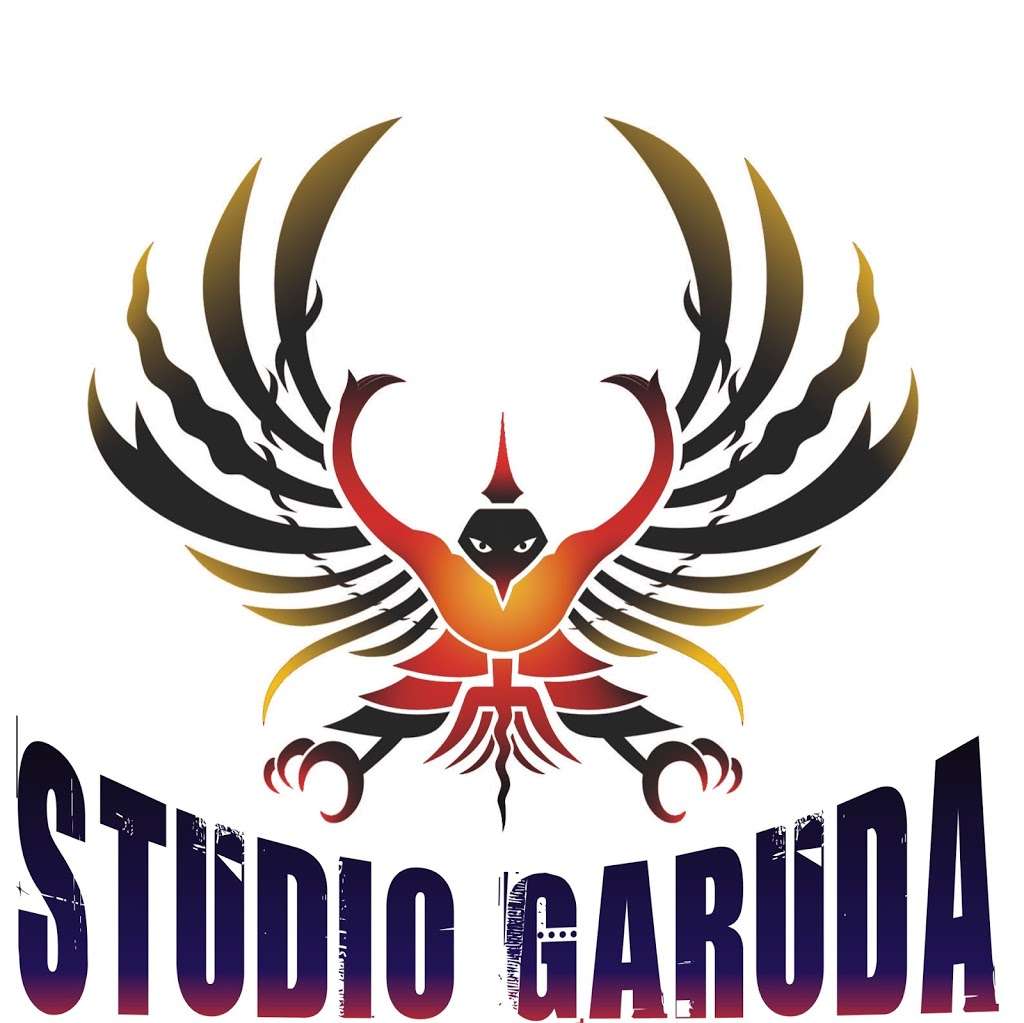 Studio Garuda Martial Arts & Human Performance | 3585 Hennepin Dr, Joliet, IL 60431, USA | Phone: (815) 207-8137