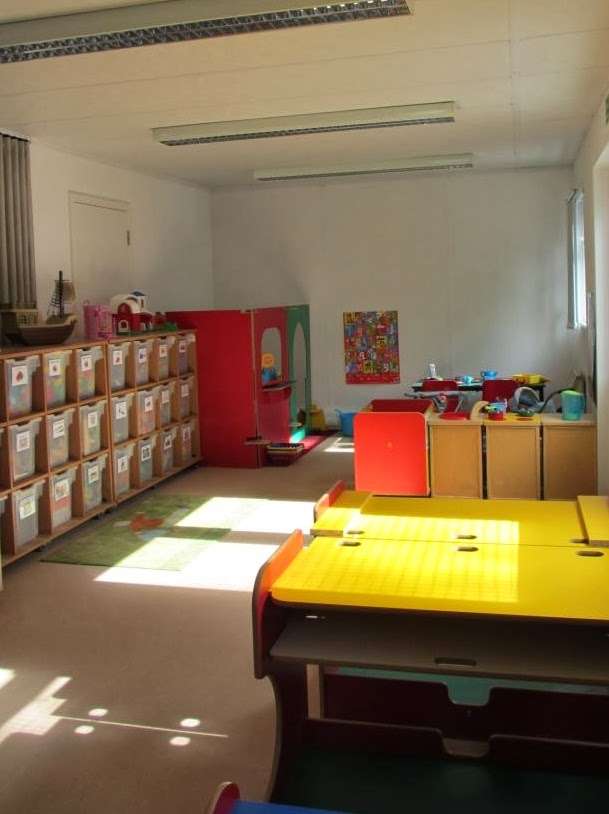 Acorn Playgroup and Pre-school | Whitehill, Welwyn AL6 9FN, UK | Phone: 01438 840132