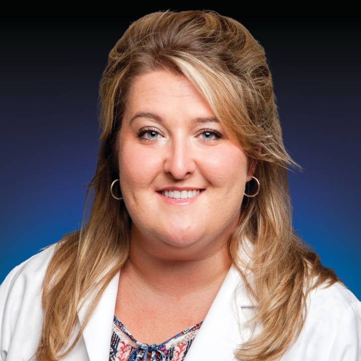 Kristen Lohr, PA-C | 10403 Hospital Dr Suite 103, Clinton, MD 20735, USA | Phone: (301) 877-4210