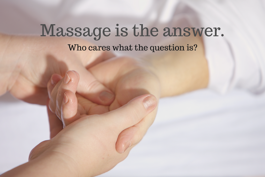 Fountains of Massage | 5529 Louetta Rd, Spring, TX 77379, USA | Phone: (281) 893-0060