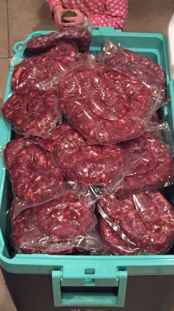Piantedosi Butcher Shop | 282 Court St, Plymouth, MA 02360, USA | Phone: (508) 746-1250