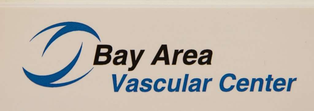 Bay Area Vascular Center | 8537-C, Gulf Fwy, Houston, TX 77017, USA | Phone: (832) 386-0900