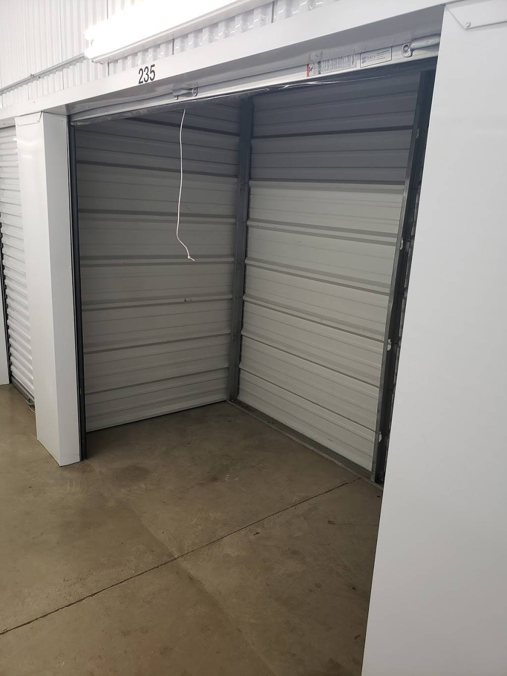 Extra Space Storage | 1509 W Airport Fwy, Irving, TX 75062, USA | Phone: (972) 594-7070