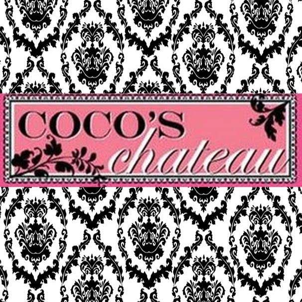 Cocos Chateau | 3180 Glassboro Cross Keys Rd, Glassboro, NJ 08028, USA | Phone: (856) 270-2570