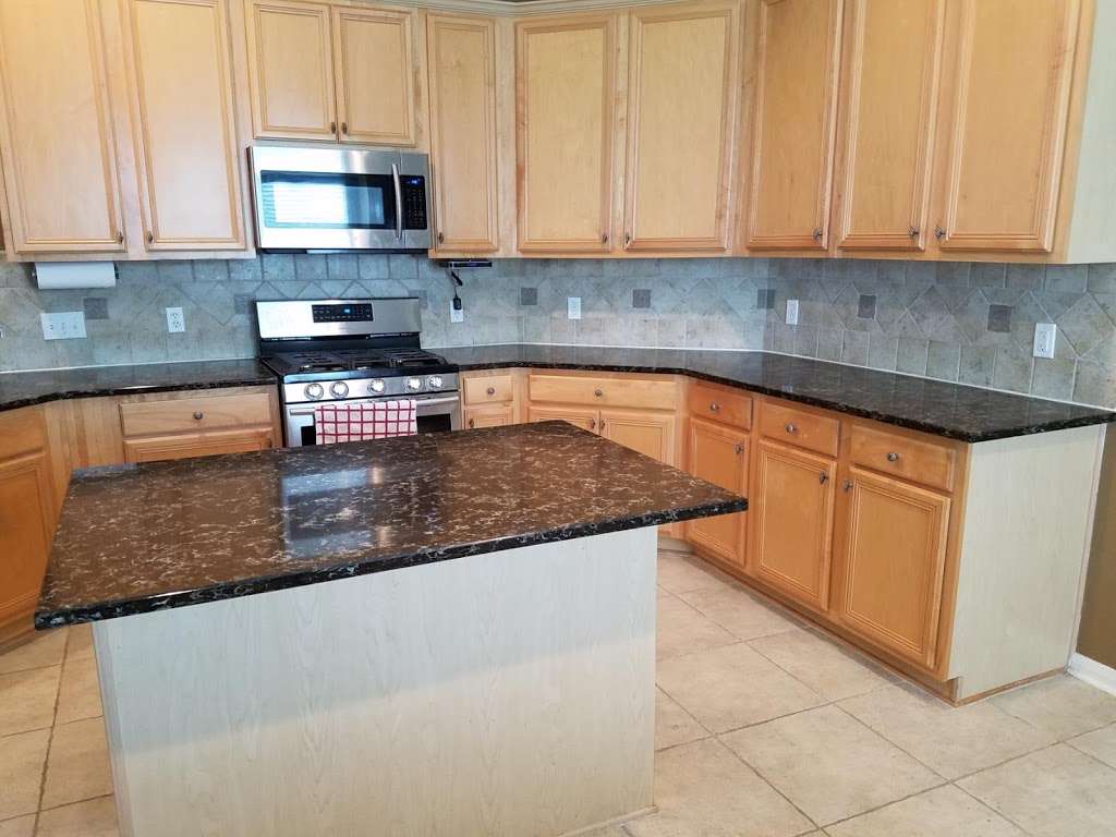 Kings Granite & Marble | 5533 Avanak St #100, Spring, TX 77389, USA | Phone: (713) 992-4326