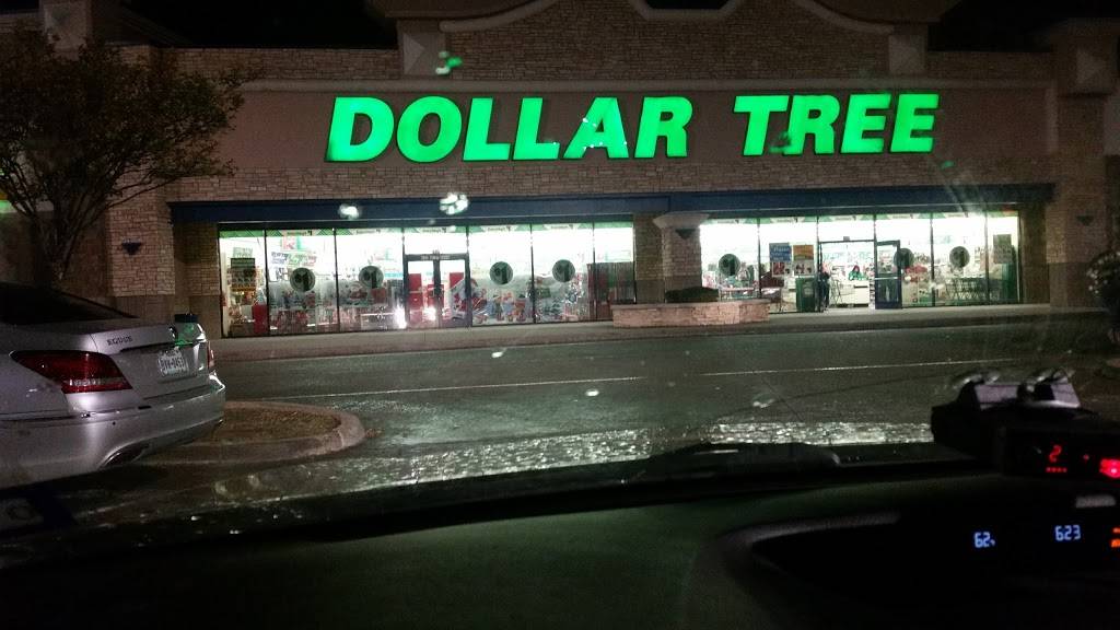 Dollar Tree | 2041 N, US-287 #803, Mansfield, TX 76063 | Phone: (817) 779-5489