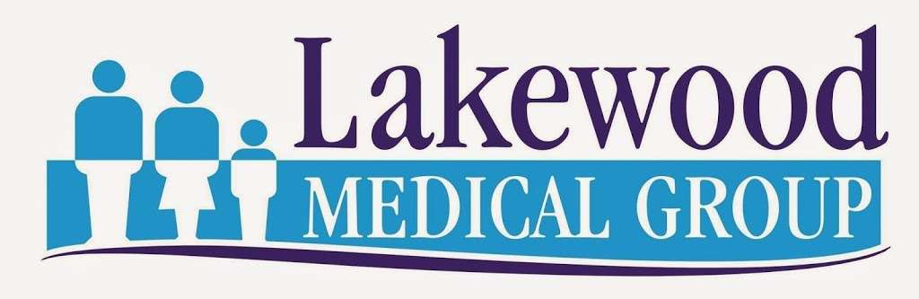Lakewood Medical Group | 4318 South St, Lakewood, CA 90712, USA | Phone: (562) 788-7574