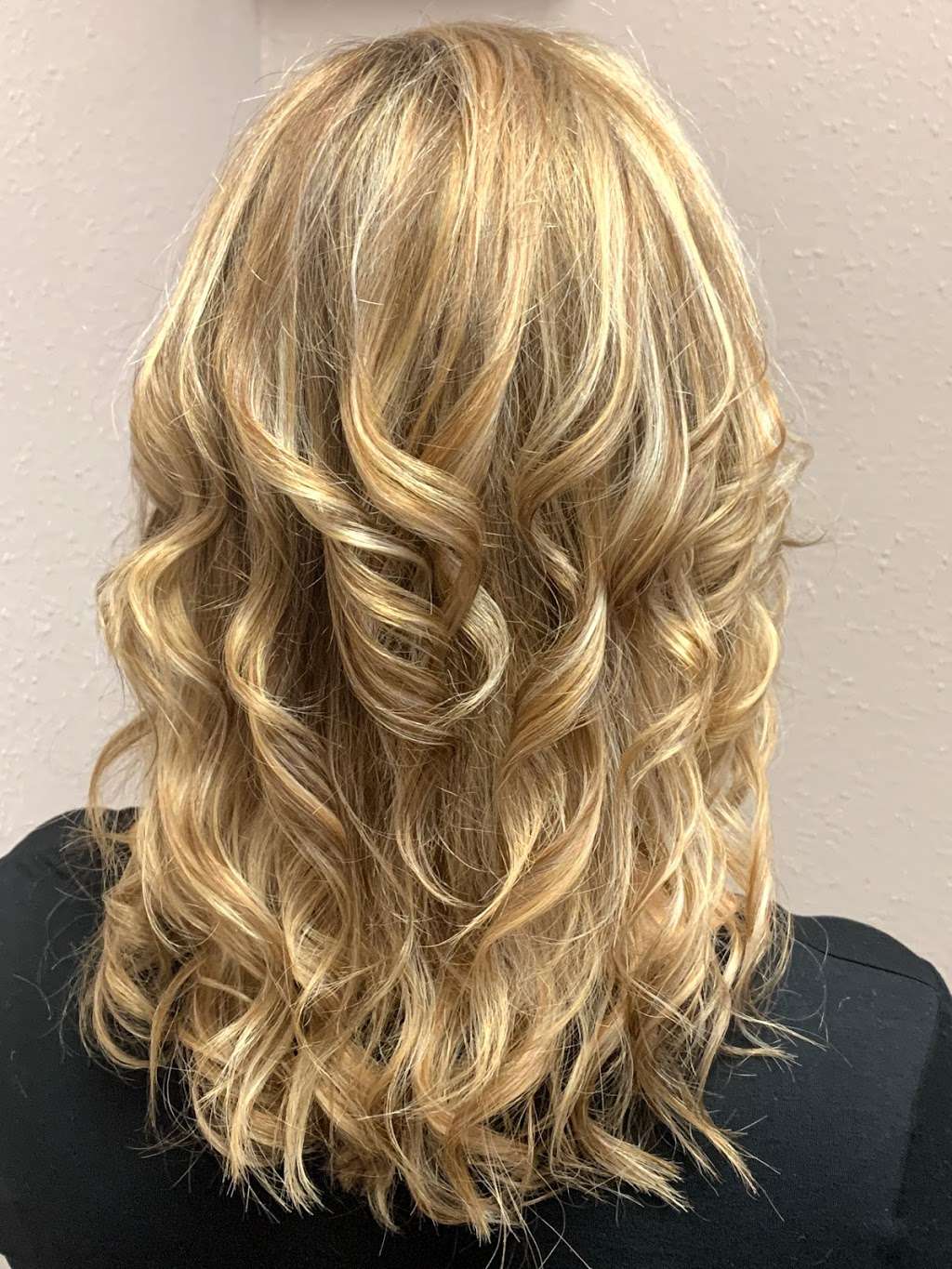 Hair by Martha | 1301 Custer Rd suite 483 room 34, Plano, TX 75075, USA | Phone: (325) 721-0169