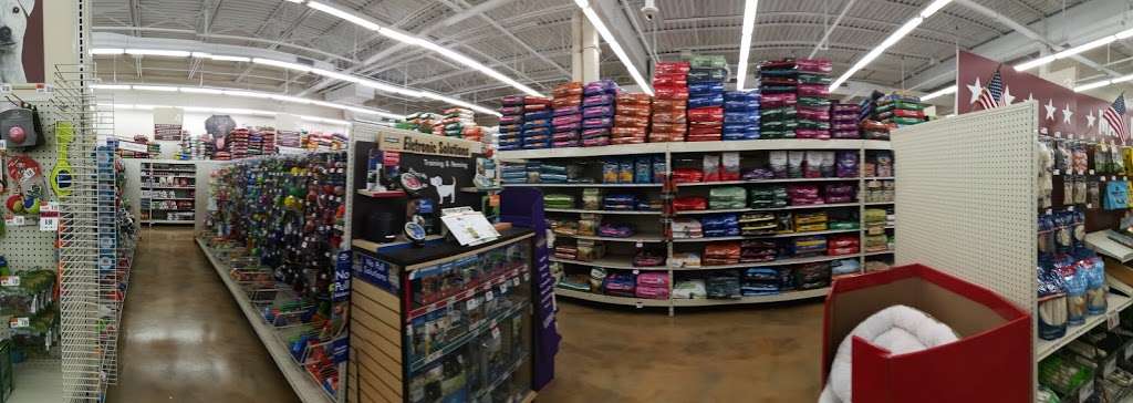 Pet Supplies Plus | 3060 N Lewis Ave, Waukegan, IL 60087, USA | Phone: (847) 782-5727